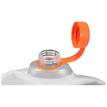 Gourde pliable CNOC Vecto 3l Water Container
