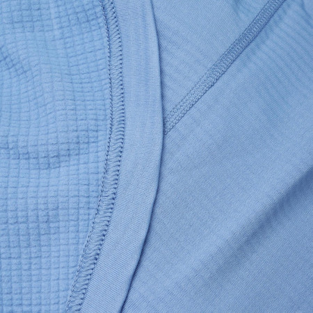 Veste polaire fonctionnelle femme Montane Protium Lite Hoodie