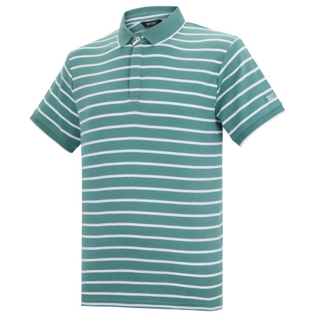 T-shirt homme Regatta Tiver