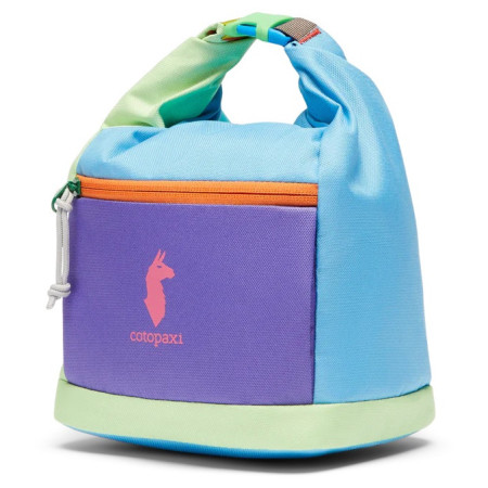 Sac à magnésie Cotopaxi Halcon Chalk Bucket