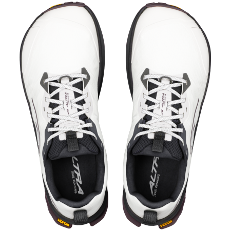 Chaussures de running hommes Altra M Lone Peak 9+