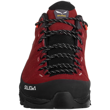 Chaussures randonnée femme Salewa Alp Trainer 2 Gtx W