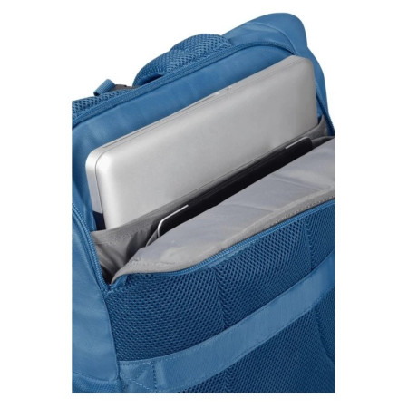 Sac à dos urbain Samsonite Urban Groove UG25