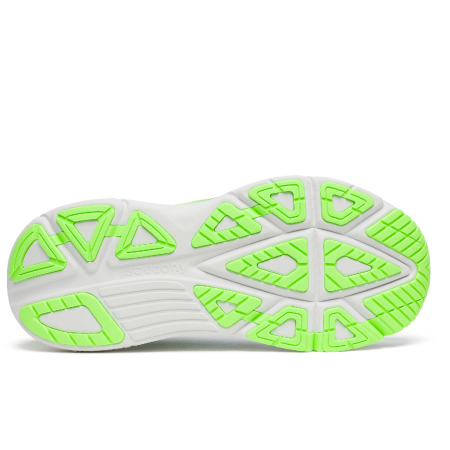 Chaussures de running hommes Saucony Guide 19