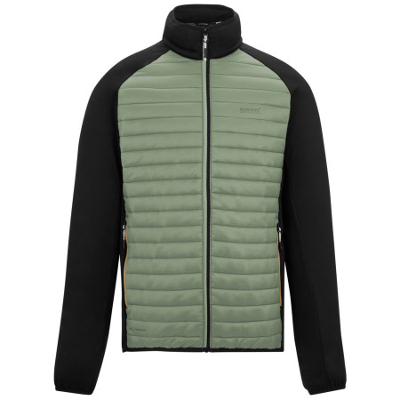 Veste homme Regatta Clumber Hybrid