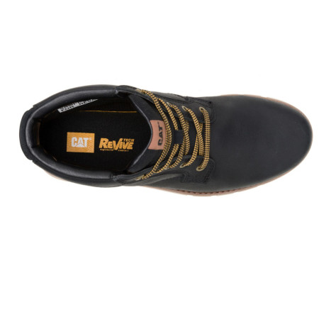 Chaussures homme Caterpillar Estimate Chukka