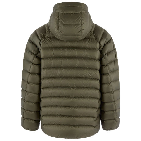 Veste homme Fjällräven Bergtagen Down Jacket M