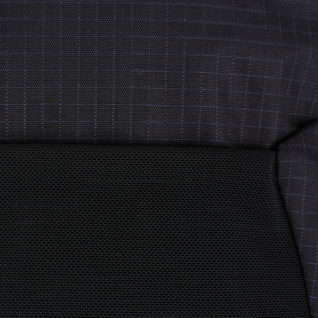 Sac à dos randonnée Zulu Summit II 50 L