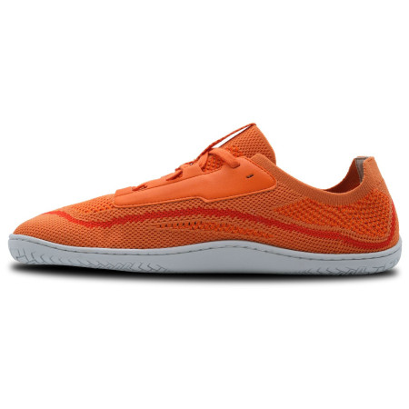 Chaussures homme Aylla Wayra