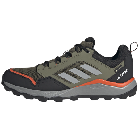 Chaussures de running hommes Adidas Terrex Tracerocker