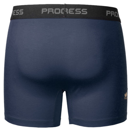 Caleçon homme Progress CC SKN