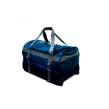 Sac Pinguin Roller Duffle Bag 70 bleue