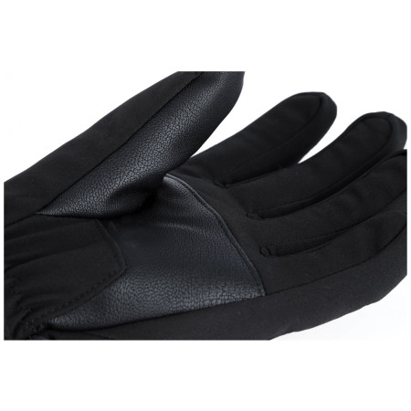 Gants Viking Solven