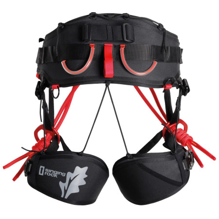 Harnais Singing Rock Arbo Master