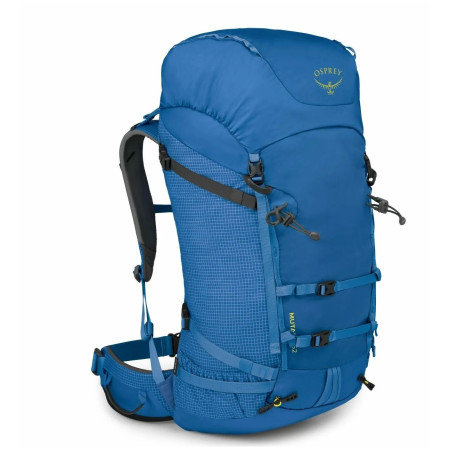 Sac à dos d'escalade Osprey Mutant 52