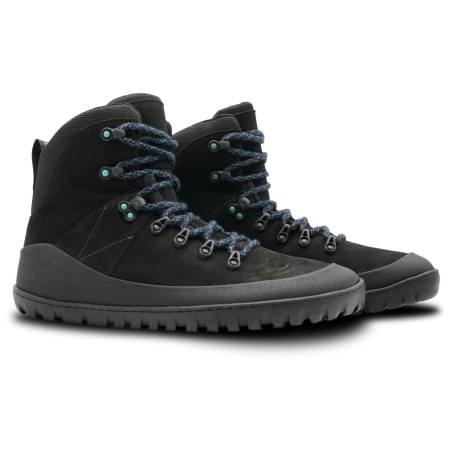 Chaussures homme Aylla Mitu Evo WP