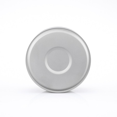 Bouilloire Keith Titanium Titanium Kettle 1 L