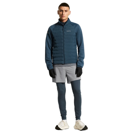 Veste homme Craft Subz Jacket 4 M