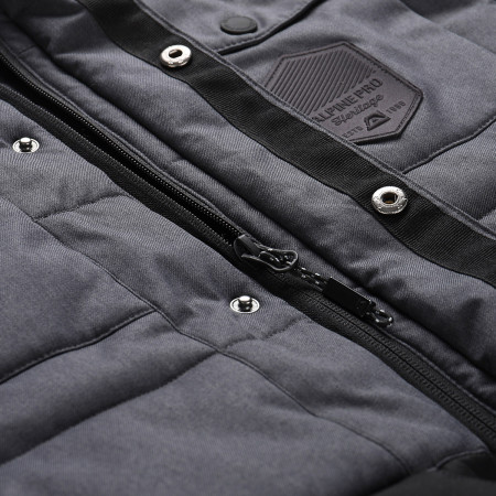 Gilet homme Alpine Pro Hard