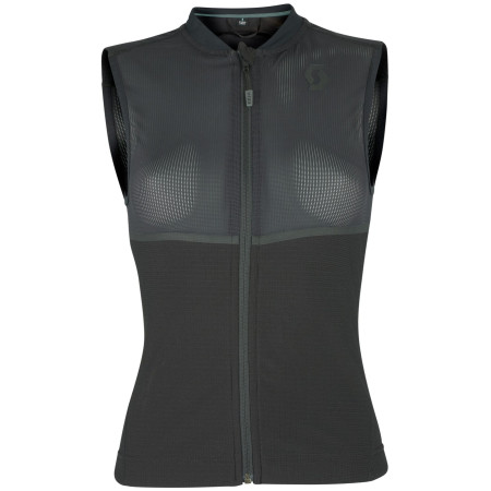 Protection dorsale femmes Scott Airflex Polar Vest