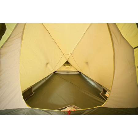 Tente Pinguin Summit 3