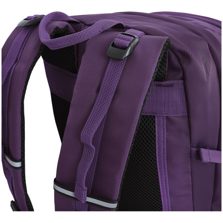 Sac à dos Zulu Manta 20 L