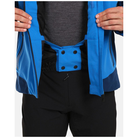 Veste homme Kilpi Turnau-M 2024