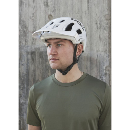 Casque vélo POC Tectal Race MIPS