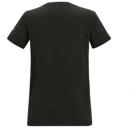 T-shirt femme Regatta Filandra IX