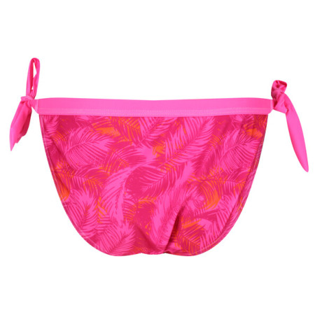 Bas de maillot de bain Regatta Flavia Bikini Str