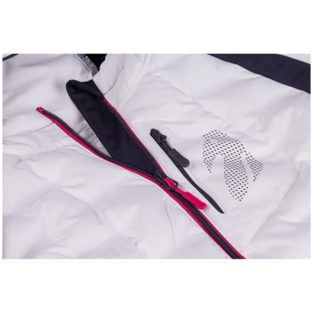 Veste femme Etape Sierra Ultra