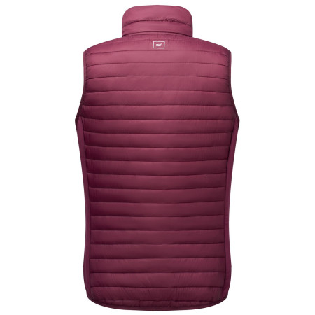 Gilet femme Regatta Women’s Andreson Hybrid