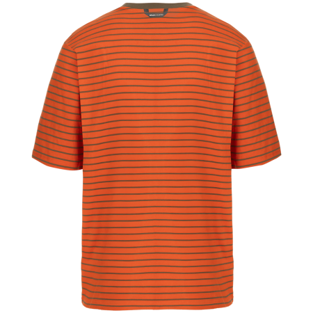 T-shirt homme Wild Country Lines Man T-shirt