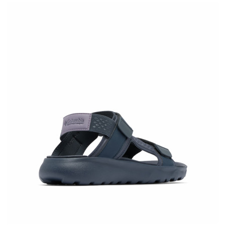 Sandales femme Columbia Peakfreak Roam™ Sandal