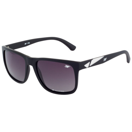 Lunettes polarisantes 3F Kern