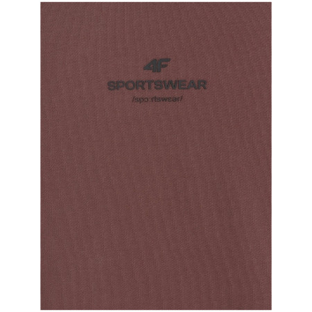 T-shirt homme 4F Tshirt M2961