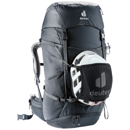 Sac à dos femmes Deuter Futura Pro 38 SL