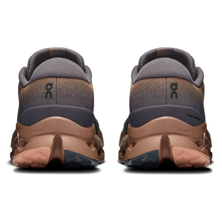 Chaussures de running hommes On Running Cloudsurfer Trail 2 WP