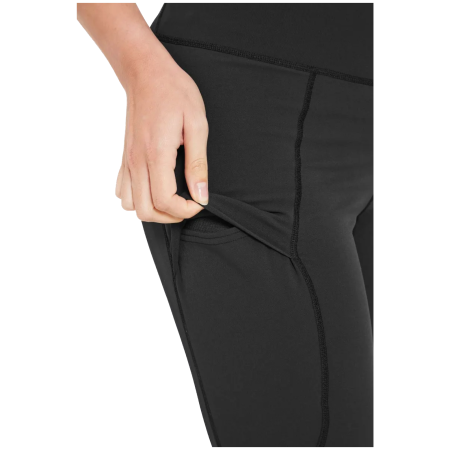 Legging femme Rab Incline AS Tights Wmns