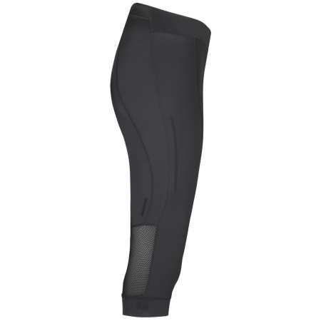 Pantalon vélo 3/4 femme Etape Sara 2.0 3/4