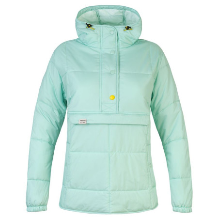 Veste femme Hannah Sugar menthe Moonlight jade