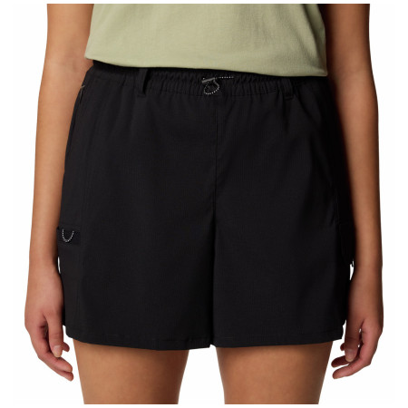 Shorts femme Columbia Weekend Rays™ Water Short