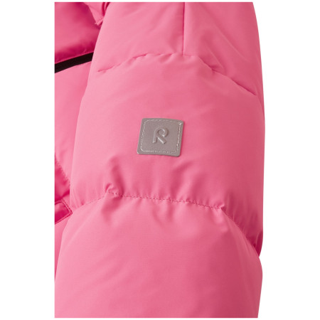 Veste enfant Reima Paimio