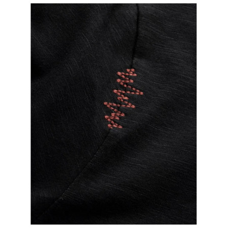 T-shirt homme Chillaz Innsbruck Climb