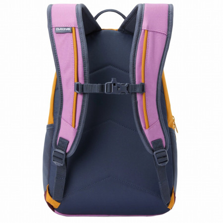 Sac à dos enfant Dakine Grom 13L