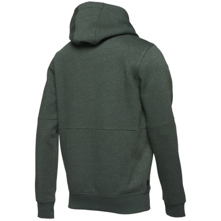 Sweat-shirt homme Loap Edcar