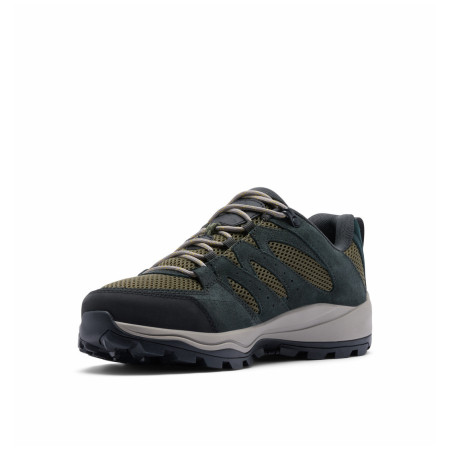 Chaussures homme Columbia Redmond™ Iv Breathe™