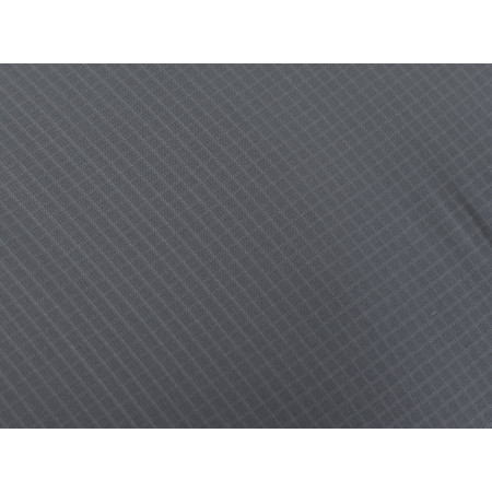 Sac de couchage Pinguin Expert CCS 185 cm