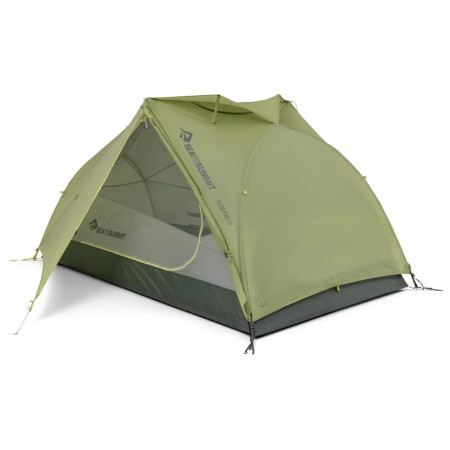 Tente Sea to Summit Telos Evo Tent - TR2