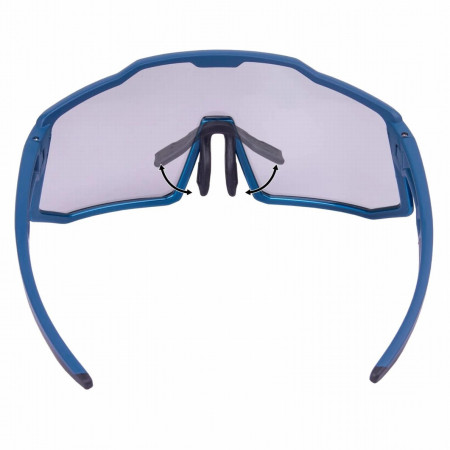 Lunettes soleil Laceto Rapido Photo